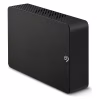 Внешний жесткий диск 3.5" 28TB Expansion Desktop Seagate (STKP28000400) - Image 5