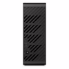 Внешний жесткий диск 3.5" 28TB Expansion Desktop Seagate (STKP28000400) - Image 6