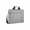 Сумка для ноутбука Defender 15.6" Tote gray (26100) - Image 2