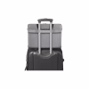 Сумка для ноутбука Defender 15.6" Tote gray (26100) - Image 8