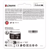 Карта памяти Kingston 128GB SDXC сlass 10 UHS-I U3 V30 Canvas Go Plus G4 (SDG4/128GB) - Image 4