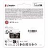 Карта памяти Kingston 1TB SDXC сlass 10 UHS-I U3 V30 Canvas Go Plus G4 (SDG4/1TB) - Image 4