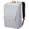 Рюкзак для ноутбука Tavialo 15.6" CityLife TC20 gray, 20L (222224003) - Image 2