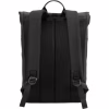 Рюкзак для ноутбука Tavialo 15.6" SUAVE TD15 black, 15L (222224010) - Image 2