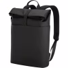 Рюкзак для ноутбука Tavialo 15.6" SUAVE TD15 black, 15L (222224010) - Image 3