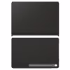 Чехол для планшета Samsung Smart Book Cover Samsung Galaxy Tab S10 FE+ (EF-BX620PBEGWW) - Image 2