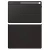 Чохол до планшета Samsung Smart Book Cover Samsung Galaxy Tab S10 FE+ (EF-BX620PBEGWW) - Image 3
