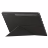 Чохол до планшета Samsung Smart Book Cover Samsung Galaxy Tab S10 FE+ (EF-BX620PBEGWW) - Image 5