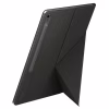 Чехол для планшета Samsung Smart Book Cover Samsung Galaxy Tab S10 FE+ (EF-BX620PBEGWW) - Image 6