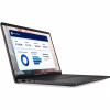 Ноутбук Dell Pro 13 (BTO208PA13250UA_W11P) - Image 2