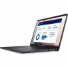 Ноутбук Dell Pro 13 (BTO208PA13250UA_W11P) - Image 3