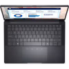 Ноутбук Dell Pro 13 (BTO208PA13250UA_W11P) - Image 4