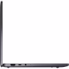 Ноутбук Dell Pro 13 (BTO208PA13250UA_W11P) - Image 5