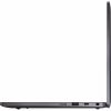 Ноутбук Dell Pro 13 (BTO208PA13250UA_W11P) - Image 6