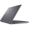 Ноутбук Dell Pro 13 (BTO208PA13250UA_W11P) - Image 7