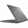 Ноутбук Dell Pro 13 (BTO208PA13250UA_W11P) - Image 8