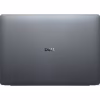 Ноутбук Dell Pro 13 (BTO208PA13250UA_W11P) - Image 9