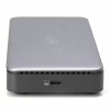Порт-реплікатор Digitus USB-C > 2xHDMI/DP/2xUSB-A/USB-C/SD/MicroSD/RJ54/DC/Audio (DA-70917) - Image 5