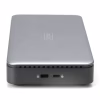 Порт-реплікатор Digitus USB-C > 2xHDMI/DP/2xUSB-A/USB-C/SD/MicroSD/RJ54/DC/Audio (DA-70917) - Image 6