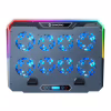 Подставка для ноутбука GamePro CP1040 - Image 2