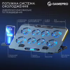 Подставка для ноутбука GamePro CP1040 - Image 5