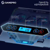 Подставка для ноутбука GamePro CP1040 - Image 7