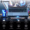 Подставка для ноутбука GamePro CP1040 - Image 8