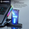 Подставка для ноутбука GamePro CP1040 - Image 11