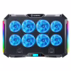 Підставка до ноутбука GamePro CP795 - Image 2