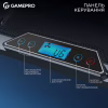 Підставка до ноутбука GamePro CP795 - Image 8