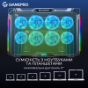 Підставка до ноутбука GamePro CP795 - Image 10