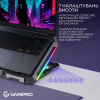 Підставка до ноутбука GamePro CP795 - Image 11