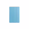 Чохол до планшета BeCover Smart Case Samsung Galaxy Tab S10 FE (SM-X520/SM-X526) 10.9" Light Blue (713278) - Image 2