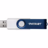 USB флеш накопитель Patriot 256GB Xporter X550 USB 3.2/Type-C (PS256GX550AAD) - Image 2