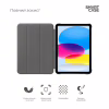 Чехол для планшета Armorstandart Smart Case iPad 11 2025 (A16) / 10.9 2024 / 2022 Black (ARM83974) - Image 3