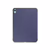 Чехол для планшета Armorstandart Smart Case iPad 11 2025 (A16) / 10.9 2024 / 2022 Blue (ARM83975) - Image 2