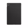 Чохол до планшета Armorstandart Smart Case Lenovo Tab TB311FU Black (ARM83476) - Image 2