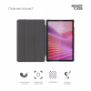 Чохол до планшета Armorstandart Smart Case Lenovo Tab TB311FU Black (ARM83476) - Image 3