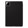 Чехол для планшета Armorstandart Smart Case Xiaomi Pad 7 / 7 Pro Black (ARM74574) - Image 2