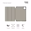 Чохол до планшета Armorstandart Smart Case Xiaomi Pad 7 / 7 Pro Black (ARM74574) - Image 3