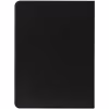Чохол до планшета Armorstandart Чехол планшетов ArmorStandart Slim Silicone Hooks 11 Black (ARM81931) - Image 2
