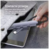 Концентратор ColorWay USB-C 4-in-1 USB-C2.0х3/USB3.0 (CW-HUB07) - Image 12