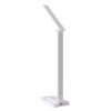 Настольная лампа Євросвітло LED Ridy-10-2 10 Вт біла - Image 4