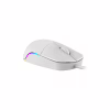Мышка Defender Azora MB-241 LED USB White (52242) - Image 3
