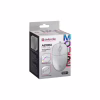 Мышка Defender Azora MB-241 LED USB White (52242) - Image 5