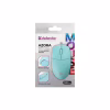 Мишка Defender Azora MB-241 LED USB Blue (52243) - Image 4