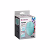 Мышка Defender Azora MB-241 LED USB Blue (52243) - Image 5