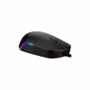 Мишка Defender Azora MB-241 LED USB Black (52241) - Image 3
