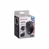 Мышка Defender Azora MB-241 LED USB Black (52241) - Image 5