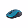 Мишка Defender Gassa MM-105 Wireless Turquoise (52102) - Image 3